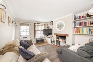 Photo 7- click for photo gallery